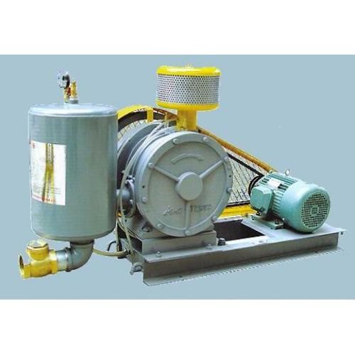 1634357846907474.jpg 回轉(zhuǎn)7.jpg