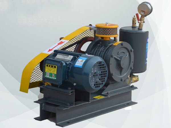 1634361296817568.jpg 回轉(zhuǎn)4.jpg