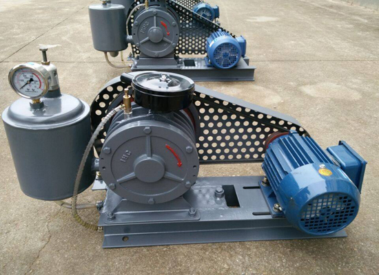 1634370726822264.jpg 回轉(zhuǎn)6.jpg