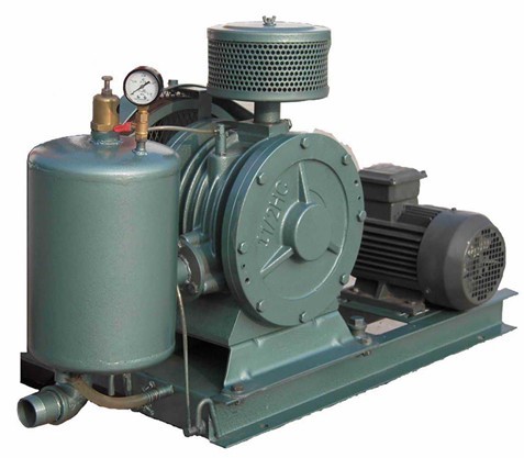 1634370899169561.jpg 回轉(zhuǎn)風(fēng)機(jī).jpg