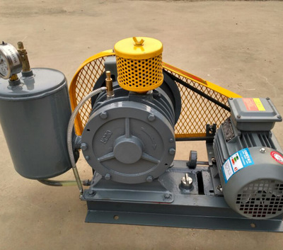 1634451110361468.jpg 1634451110361468.jpg