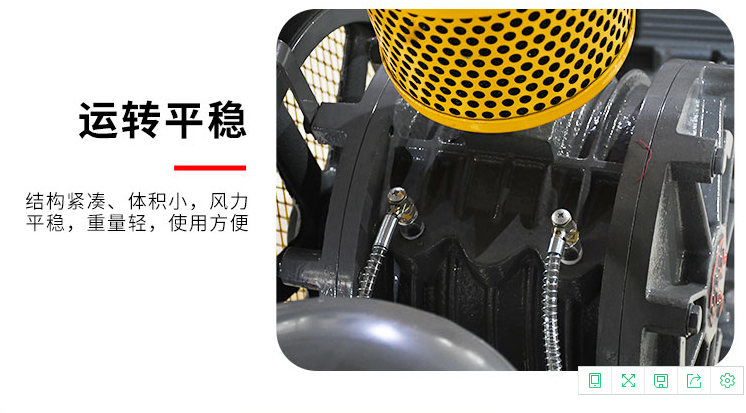 1634468412159876.png 29.png