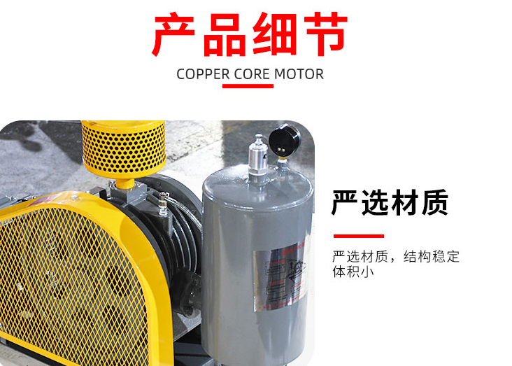 1634469028174459.png 27.png