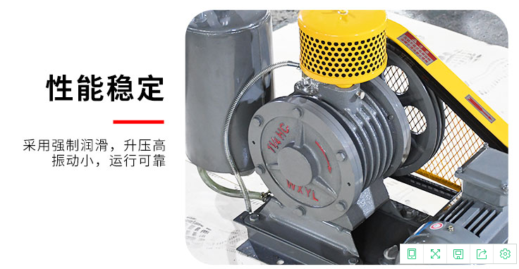 1634469067165089.png 28.png