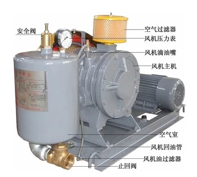 1634568466947029.jpg 回轉8.jpg