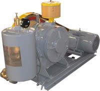 1634611907872899.jpg 回轉(zhuǎn)4.jpg